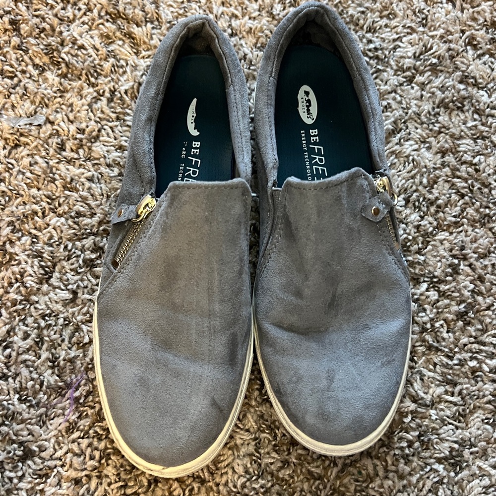 Dr. Scholls Women’s Slip On Loafers